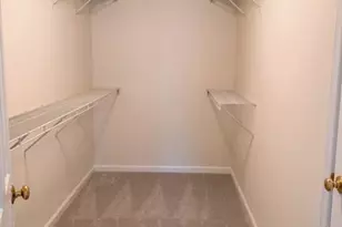 5454 Joseph Johnston Ln, Centreville, VA 20120 - Photo 16