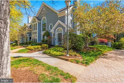 1473 Church Hill Place, Reston, VA 20194 - Photo 2