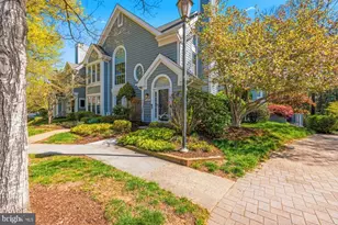 1473 Church Hill Pl, Reston, VA 20194 - Photo 2