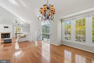 1473 Church Hill Pl, Reston, VA 20194 - Photo 10