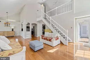 1473 Church Hill Pl, Reston, VA 20194 - Photo 12
