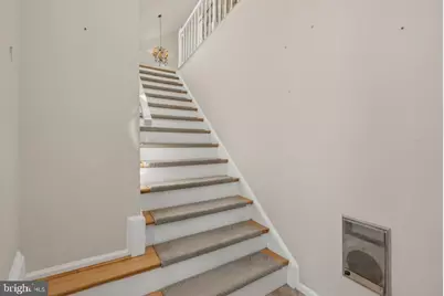 1473 Church Hill Place, Reston, VA 20194 - Photo 4