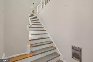 1473 Church Hill Pl, Reston, VA 20194 - Photo 4