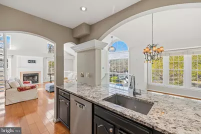 1473 Church Hill Place, Reston, VA 20194 - Photo 14