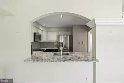 1473 Church Hill Place, Reston, VA 20194 - Photo 12