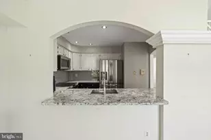 1473 Church Hill Pl, Reston, VA 20194 - Photo 12