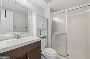1473 Church Hill Pl, Reston, VA 20194 - Photo 22