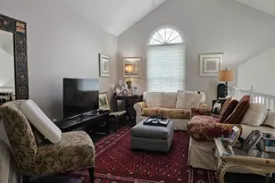 1473 Church Hill Pl, Reston, VA 20194 - Photo 26