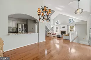1473 Church Hill Pl, Reston, VA 20194 - Photo 14