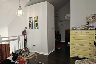 1473 Church Hill Pl, Reston, VA 20194 - Photo 30
