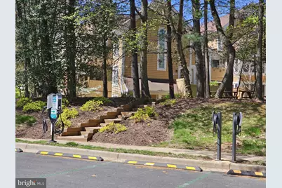 1473 Church Hill Place, Reston, VA 20194 - Photo 38