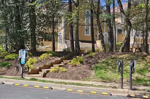 1473 Church Hill Pl, Reston, VA 20194 - Photo 38