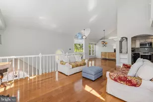 1473 Church Hill Pl, Reston, VA 20194 - Photo 6