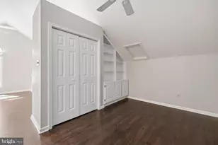 1473 Church Hill Pl, Reston, VA 20194 - Photo 30