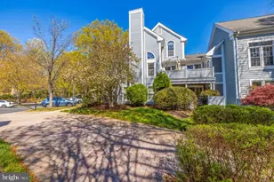 1473 Church Hill Pl, Reston, VA 20194 - Photo 36
