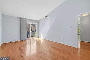 1473 Church Hill Pl, Reston, VA 20194 - Photo 20