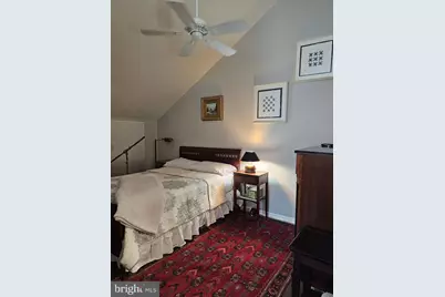 1473 Church Hill Place, Reston, VA 20194 - Photo 34