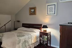 1473 Church Hill Pl, Reston, VA 20194 - Photo 34