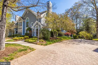 1473 Church Hill Place, Reston, VA 20194 - Photo 4