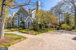 1473 Church Hill Pl, Reston, VA 20194 - Photo 4
