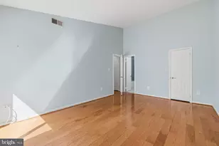1473 Church Hill Pl, Reston, VA 20194 - Photo 24