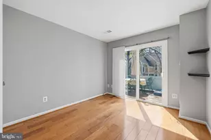 1473 Church Hill Pl, Reston, VA 20194 - Photo 16