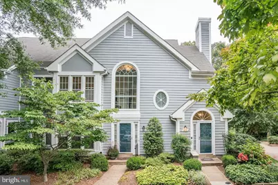 1473 Church Hill Place, Reston, VA 20194 - Photo 1
