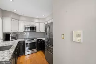 1473 Church Hill Pl, Reston, VA 20194 - Photo 16