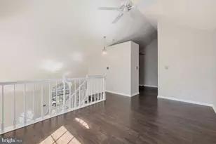 1473 Church Hill Pl, Reston, VA 20194 - Photo 30