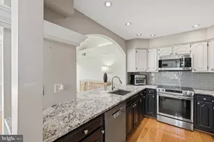 1473 Church Hill Pl, Reston, VA 20194 - Photo 14