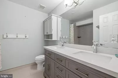 1473 Church Hill Place, Reston, VA 20194 - Photo 26
