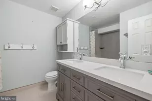 1473 Church Hill Pl, Reston, VA 20194 - Photo 26
