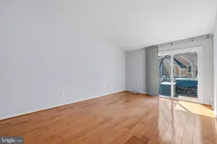 1473 Church Hill Pl, Reston, VA 20194 - Photo 18