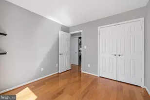 1473 Church Hill Pl, Reston, VA 20194 - Photo 20