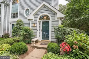 1473 Church Hill Pl, Reston, VA 20194 - Photo 2