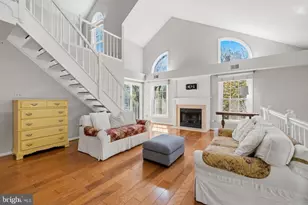 1473 Church Hill Pl, Reston, VA 20194 - Photo 6
