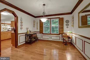 7706 Lakeloft Ct, Fairfax Station, VA 22039 - Photo 18