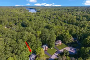 7706 Lakeloft Ct, Fairfax Station, VA 22039 - Photo 12
