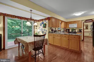 7706 Lakeloft Ct, Fairfax Station, VA 22039 - Photo 16