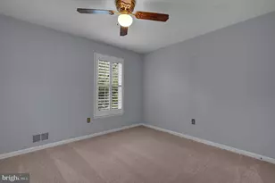 7706 Lakeloft Ct, Fairfax Station, VA 22039 - Photo 22