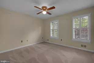 7706 Lakeloft Ct, Fairfax Station, VA 22039 - Photo 24