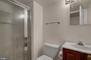 7706 Lakeloft Ct, Fairfax Station, VA 22039 - Photo 34