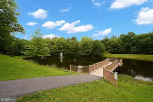 7706 Lakeloft Ct, Fairfax Station, VA 22039 - Photo 40