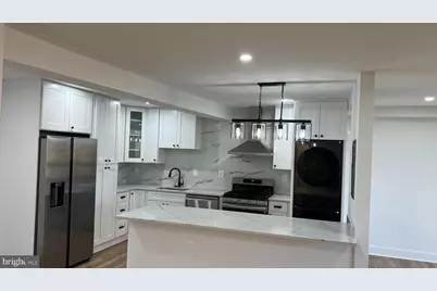 3701 S George Mason Drive #904-N, Falls Church, VA 22041 - Photo 6