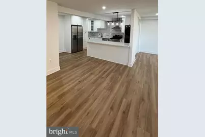 3701 S George Mason Drive #904-N, Falls Church, VA 22041 - Photo 2