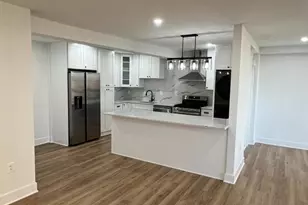 3701 S George Mason Dr, Falls Church, VA 22041 - Photo 2