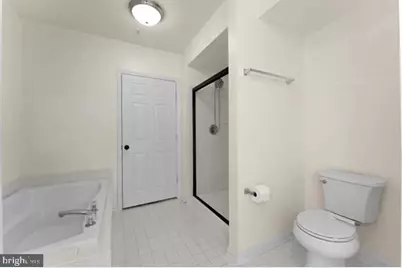 12789 Fair Crest Court #14-102, Fairfax, VA 22033 - Photo 12