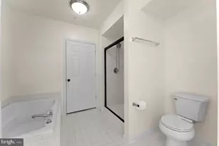 12789 Fair Crest Ct, Fairfax, VA 22033 - Photo 12