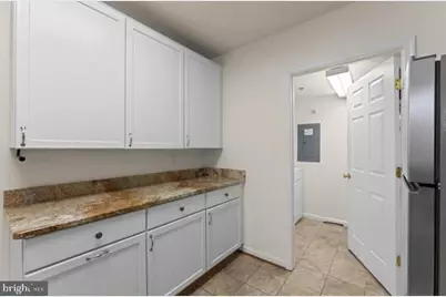 12789 Fair Crest Court #14-102, Fairfax, VA 22033 - Photo 8