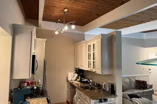 4903 Americana Dr, Annandale, VA 22003 - Photo 4